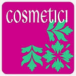 Prodotti naturali Cosmetici - Cosmesi Naturale
