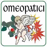 Prodotti naturali Omeopatici - Omeopatia Scegliamo La Prevenzione