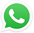 Whatsapp solo messaggi