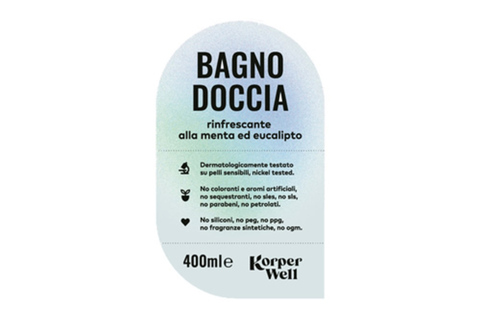 Bdmenta bordo