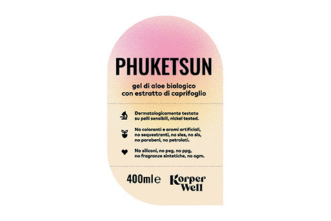 Phuket bordo