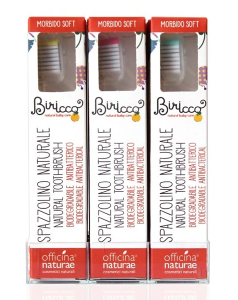 Biricco box