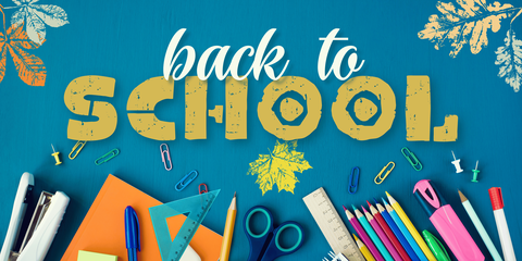 Back to school2