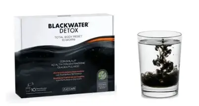Black water4
