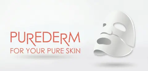 Purederm