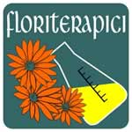 Prodotti naturali Floriterapici - Scienza Terapia Dei Fiori