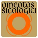 Prodotti naturali Omeotossicologici - Terapia Omeopatica Anti-Omotossica