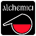 Prodotti naturali Alchemici Alchimia Scienza Medioevale - Guarire con i Metalli