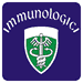 Prodotti naturali Immunologigi - Immuno Farmologia Omeopatica