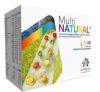 Prodotti naturali ...altri supplementi nutrizionali